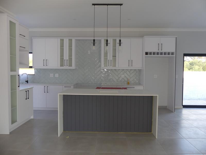3 Bedroom Property for Sale in Sandy Point Western Cape